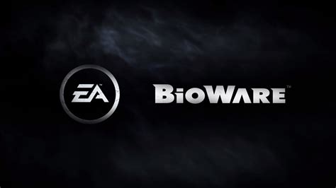 Bioware Podría Haber Cerrado De No Ser Por Electronic Arts