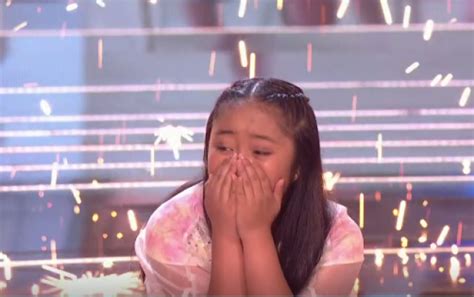 The final of the junior version of the popular singing contest kicked off at 7.20pm on itv and finished just after 9pm. The Voice Kids UK 2020 crowns Justine as winner | Metro News