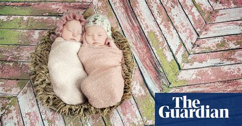 Sleeping Beauties In Pictures Life And Style The Guardian