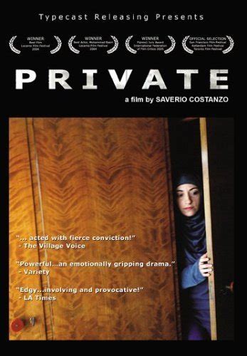 Private 2004