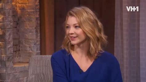 Natalie will join director francis lawrence and film producer and. Natalie Dormer talks 'Mockingjay' and Cressida's look (via ...