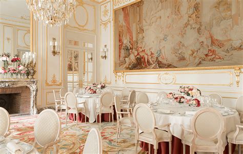 View menu & order delivery now. Your Receptions and Conferences Place Vendôme - Hôtel Ritz ...