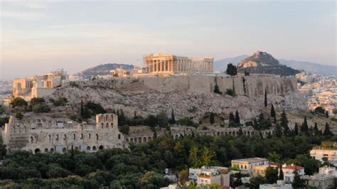 However, alamo cannot interpret or provide advice with respect to what they may cover. Car rental Athens Downtown for your trip in Greece?