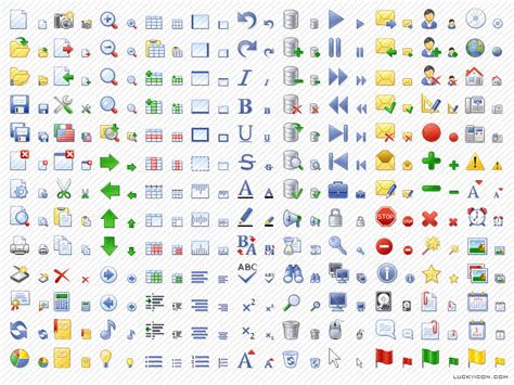 13 Microsoft Program Icons Images Microsoft Office 2010 Icons Office