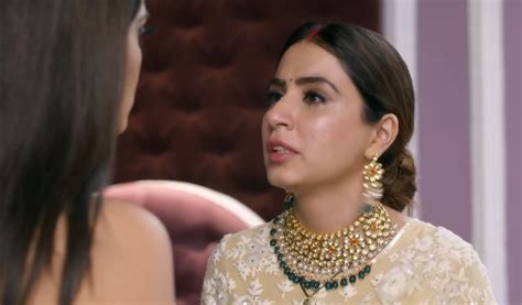 Kundali Bhagya 7th October 2020 Written Update Today Tellyreviews