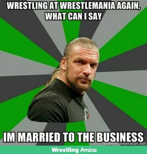 Wrestling Quotes Watch Wrestling Wrestling Wwe Wwe Funny Funny