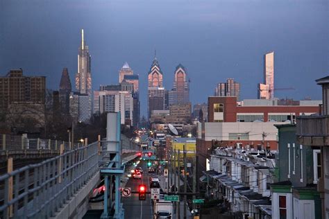 Pew Research Center In Philadelphia Shares Covid 19 Economic Indicators