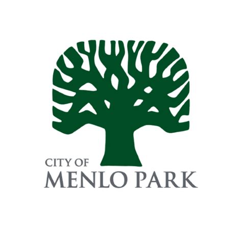 City Of Menlo Park