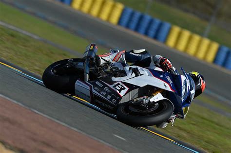 Motorcycle clubs brand you rally motorcycles bmw america logos cars style. BMW Motorrad France, Penz13.com Join Forces For FIM ...