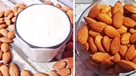 Searching for the diabetic smoothies with almond milk? Is Almond Milk Good for Diabetics? Can Diabetics Drink ...