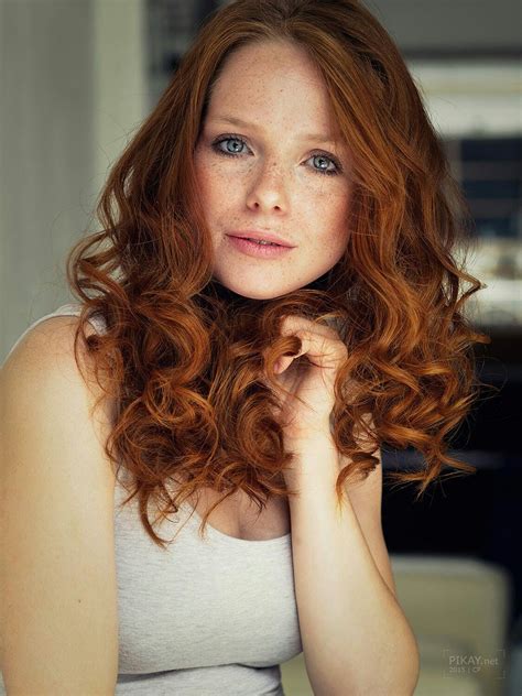 Pin By Donald Sansone On Redheadsz Beautiful Red Hair Red Haired Beauty Red Hair Woman