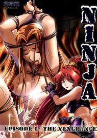 Ninja Episode Kunoichi S Dynamic Sex Moves Streaming Video At Adult Film Central With Free