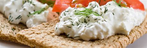 But how many calories does cottage cheese really have? Calories in Cheese - Weight Loss Resources
