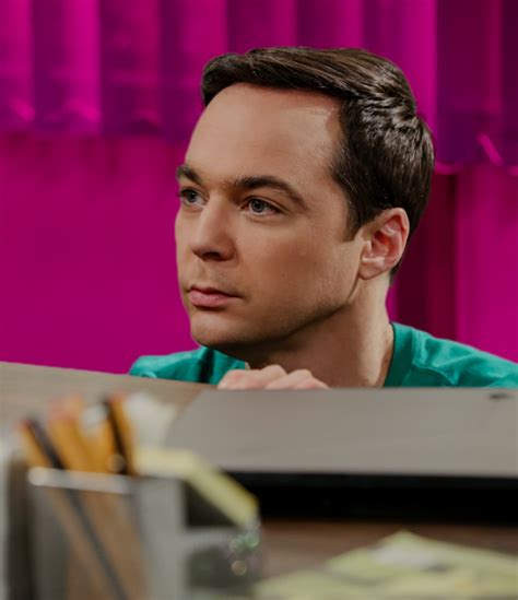 Big Bang Theory Finale A Real Physicist Backs Up Its Imperfect Science