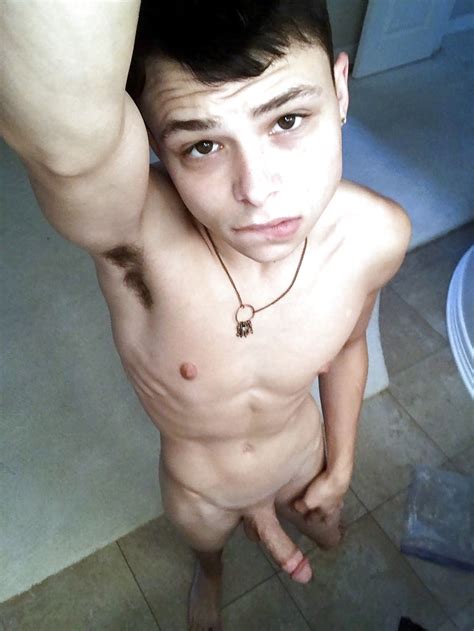 Naked Twink Austin Porn Videos Newest Hot Blonde Guys Gay Naked