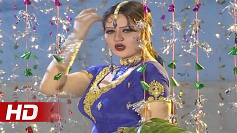 Mehak Jan Mujra Sone Da Surmachu Pakistani Mujra Dance Youtube
