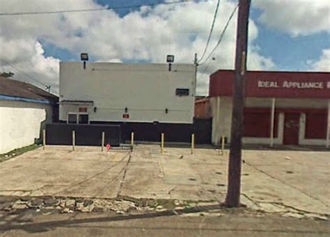 Nola Strip Club Review The Ultimate Guide To New Orleans Strip Clubs Page 2