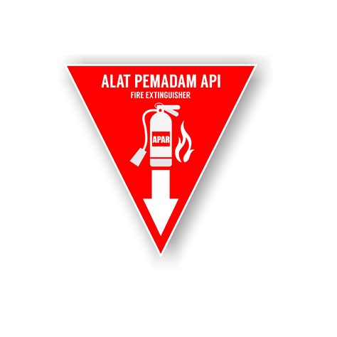 Logo Alat Pemadam Kebakaran Koleksi Gambar