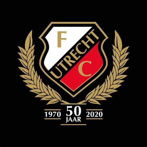 Fc utrecht receives fc groningen, while feyenoord faces sparta rotterdam. FC Utrecht - YouTube