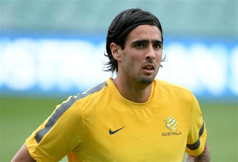 Rhys williams statistics and career statistics, live sofascore ratings, heatmap and goal video highlights may be available on sofascore for some of rhys williams and liverpool u23 matches. Perth Glory sign Socceroo Rhys Williams | The Roar