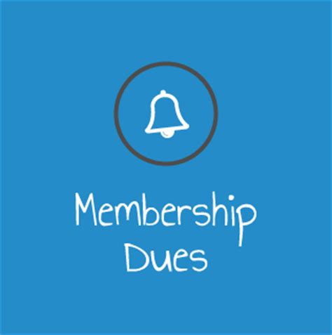 2014-15 Membership Dues | Delaware County Down Syndrome ...