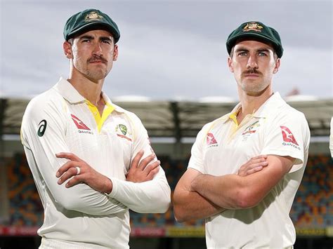 A zine about marcus stoinis, with news, pictures, and articles. Australia ODI, T20 squads, England, Justin Langer, Tim ...