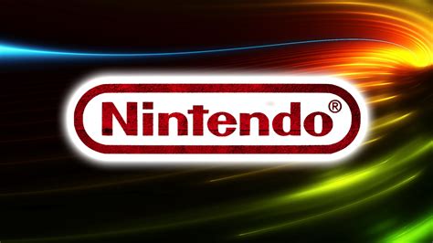 Robert Templin Blog Nintendo A Look Into Nintendo And Its Esports