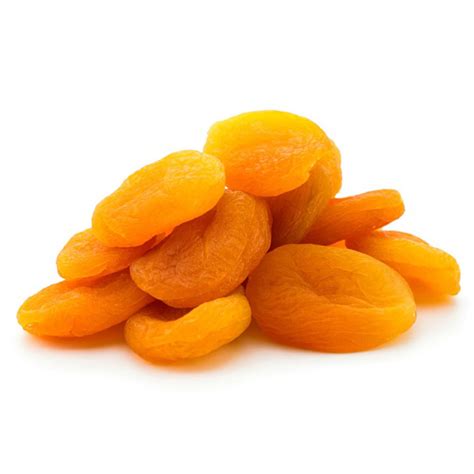 Harish Dry Apricot - Harish Food Zone