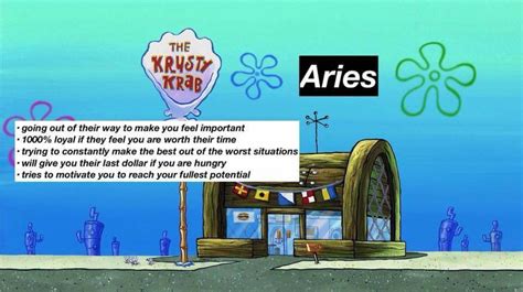 The krusty krab n chum bucket in real life. Krusty Krab Vs. Chum Bucket Signs!!!... - I Am Earth ...