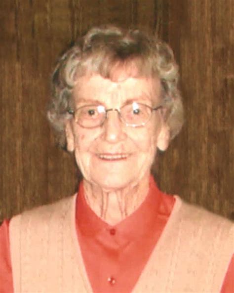 Obituary Of Dorothy Lunn Erb And Good Funeral Home Exceeding Expe