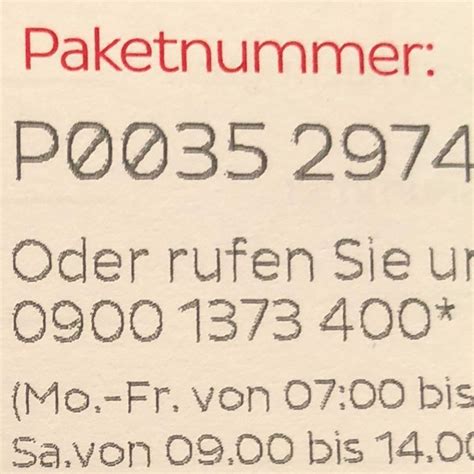 So verfolgst du dein paket. Hab Paket von DPD verpasst und muss online einen neuen ...