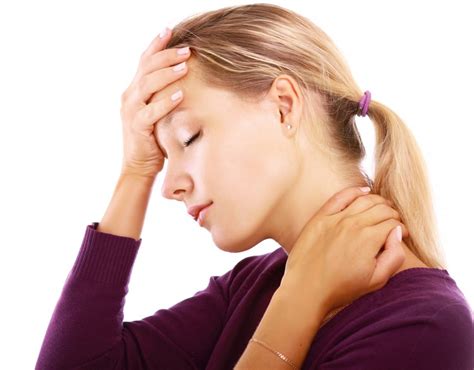 3 Natural Ways To Treat Headaches Without Medicine My Health Line