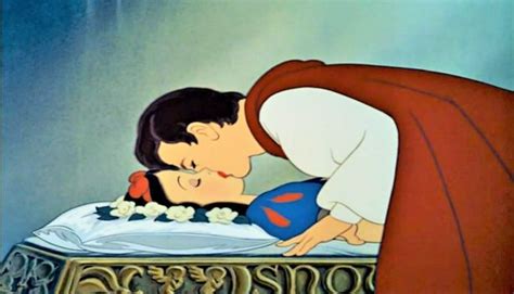 Disneyland Revamps Snow White Ride But Some Slam Non Consensual