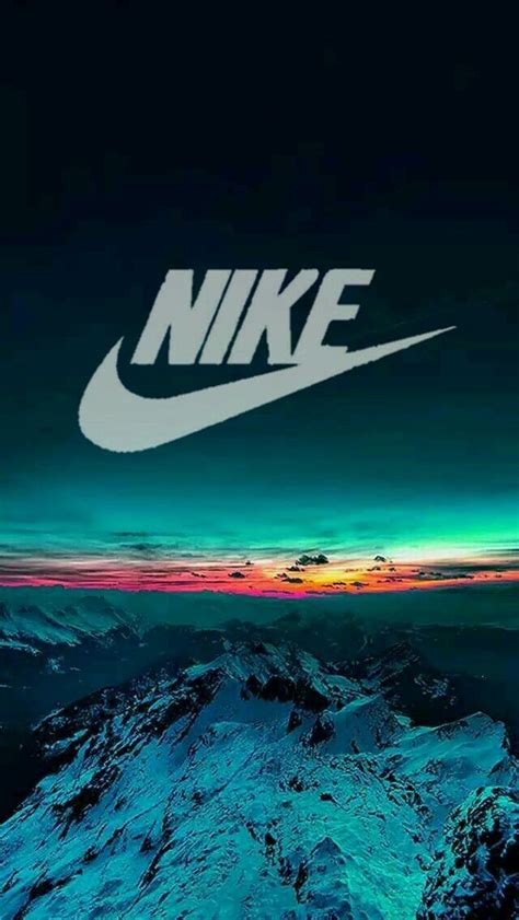 Sfondi Telefono 4k Nike Sfondiwe