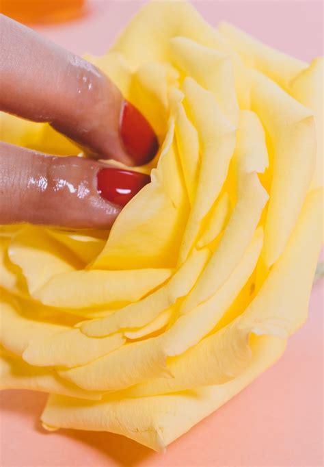 Why Are Brands Still Telling Us Our Vaginas Should Smell Like Flowers