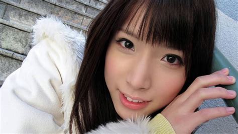 Hinata Tachibana 橘ひなた Is A Japanese Av Idol Hinata Free Download Nude Photo Gallery
