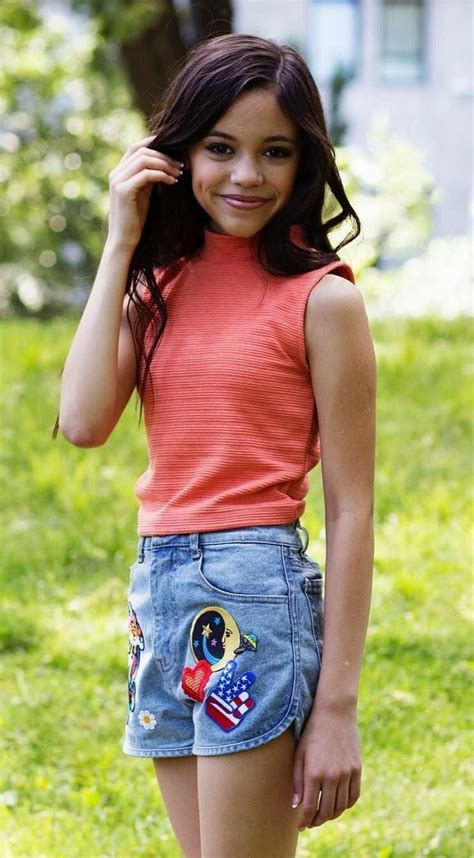 Pin On Jenna Ortega