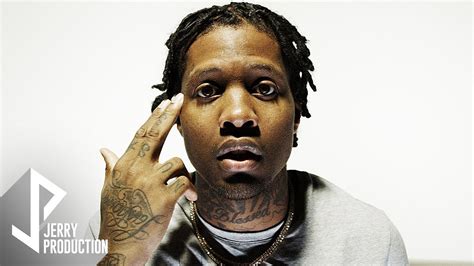 Whos Lil Durk Bio Net Worth Kids Real Name Body Now