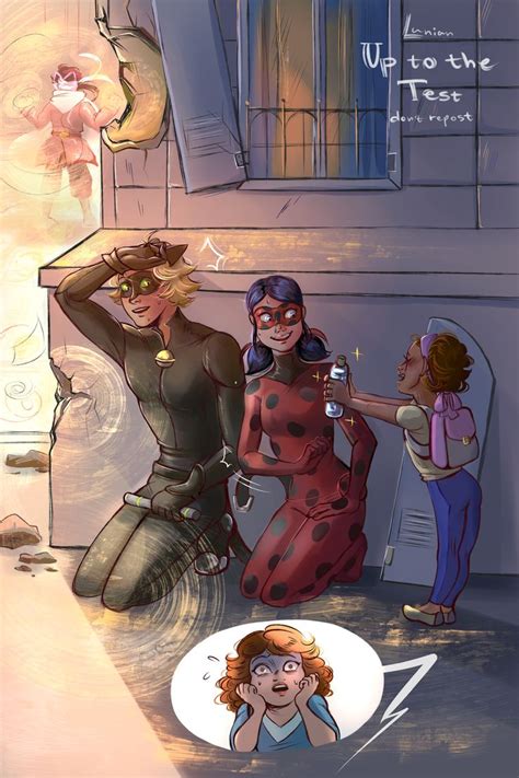 Pin By Rachel Knight On Miraculous Ladybug With Images Meraculous