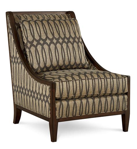 Harper Accent Chair from ART (161503-5036AA) | Coleman Furniture