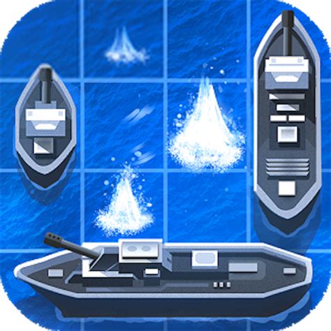 App Insights Sea Battle War Ship Commander Apptopia