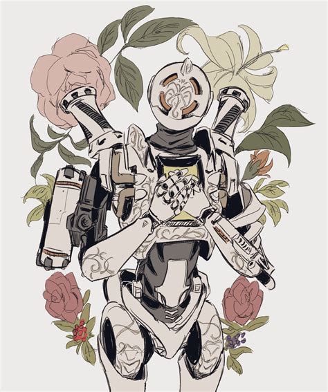 Pin By William Lakel On Fandom Apex Legends Legend Drawing Apex