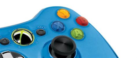 Xbox 720 Controller To Be More Or Less What People Are Used To