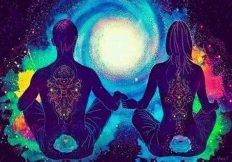 twin flames and soul mates understanding their true nature nexus newsfeed