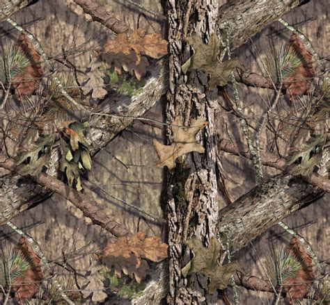 12 X 12 Inch Back Country Camo Vinyl Sheet Permanent Adhesive 5 Year