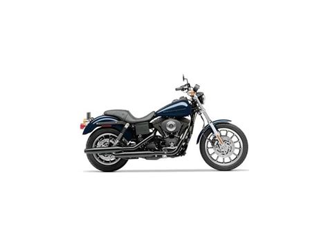 Median price per sq.ft $194. 2000 Fxdx Motorcycles for sale