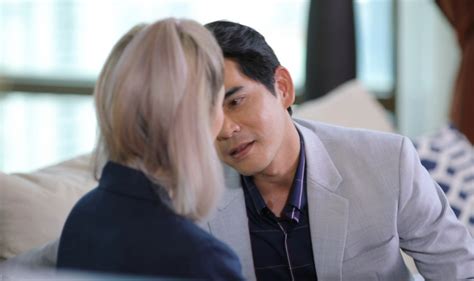 พลอย เฌอมาลย์ บุญยศักดิ์ เป็นหนึ่งในนักแสดงสาวในยุคนี้ที่ไม่มีใครไม่รู้จักเธอ ทั้งผลงานทางโทรทัศน์และภาพยนตร์ เธอเคยได้ร่วมงานกับ. 'พลอย เฌอมาลย์'เปิดตัวสามีคนที่ 5 ใน'เพลิงนาง'
