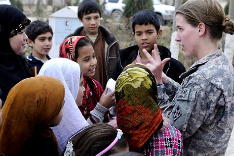 #afghanistan #afghan women #solidarity #free afghanistan #farkhunda #afghan government. From Gender Apartheid to Equal Rights: Afghan Women Won't ...