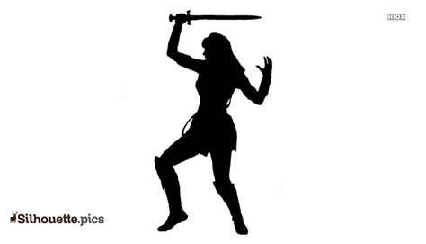 Download warrior princess clipart 10 free Cliparts | Download ...