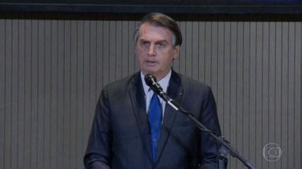 Bolsonaro Tentar Derrubar No Supremo Medidas Restritivas No DF Na BA E